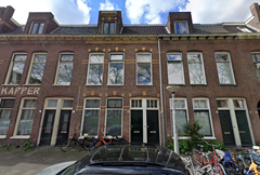 Schermafbeelding 2025-08-08 102933.png